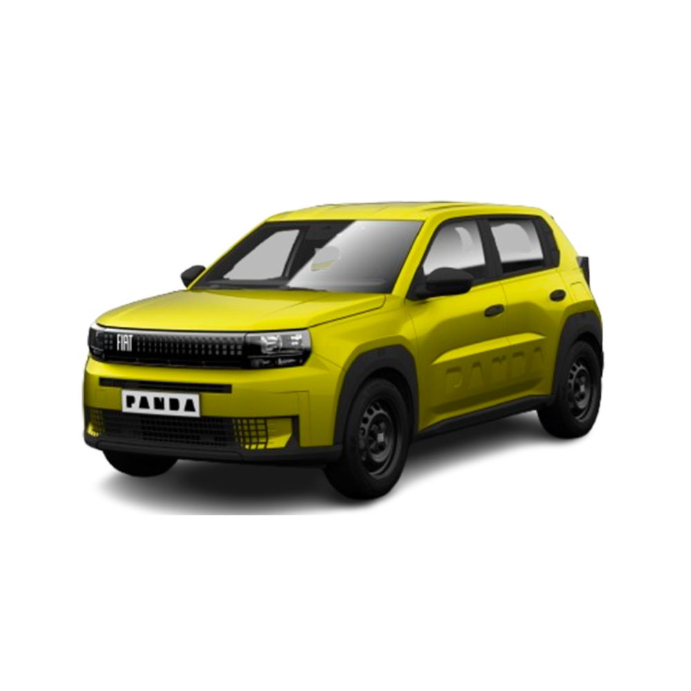 fiat grande panda ferrajolirent fronte