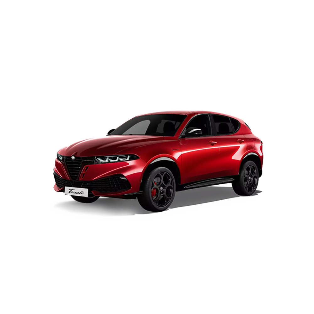 alfa romeo tonale ferrajolirent frone 1