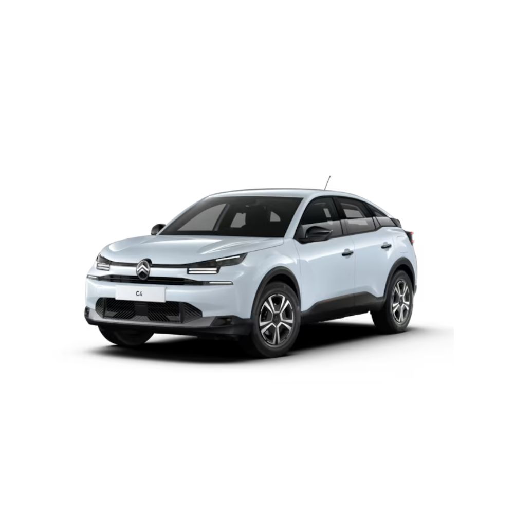 citroen c4 ferrajolirent fronte