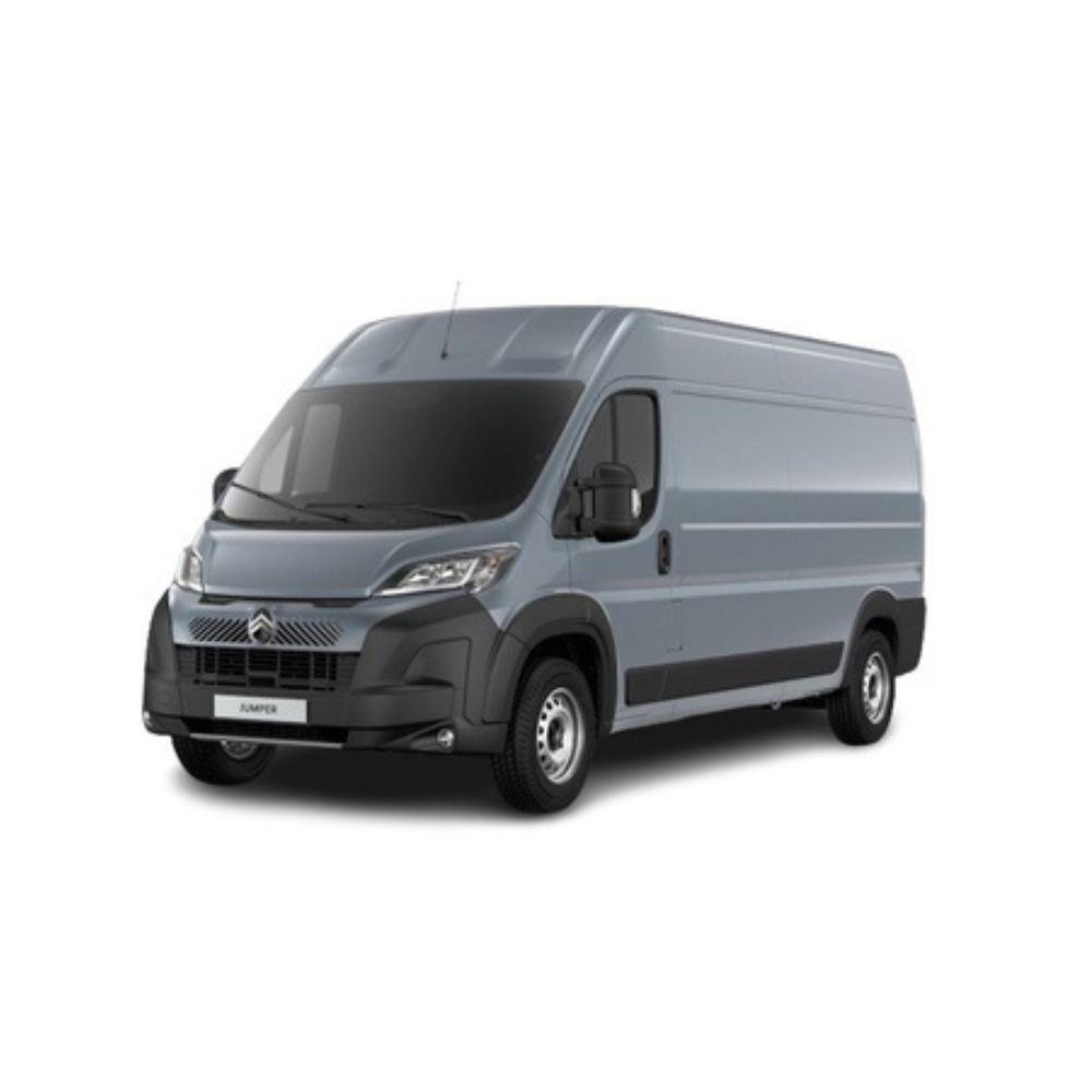 citroen jumper ferrajolirent fronte