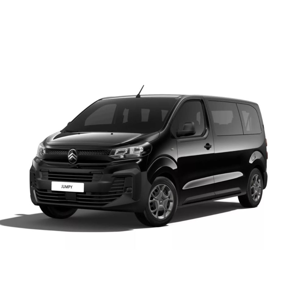 citroen jumpy ferrajolirent fronte .