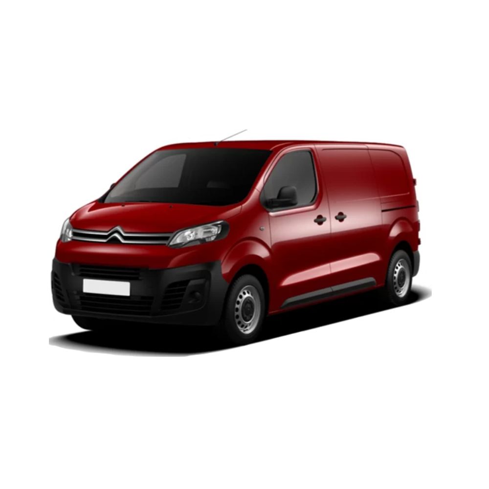 citroen jumpy ferrajolirent fronte