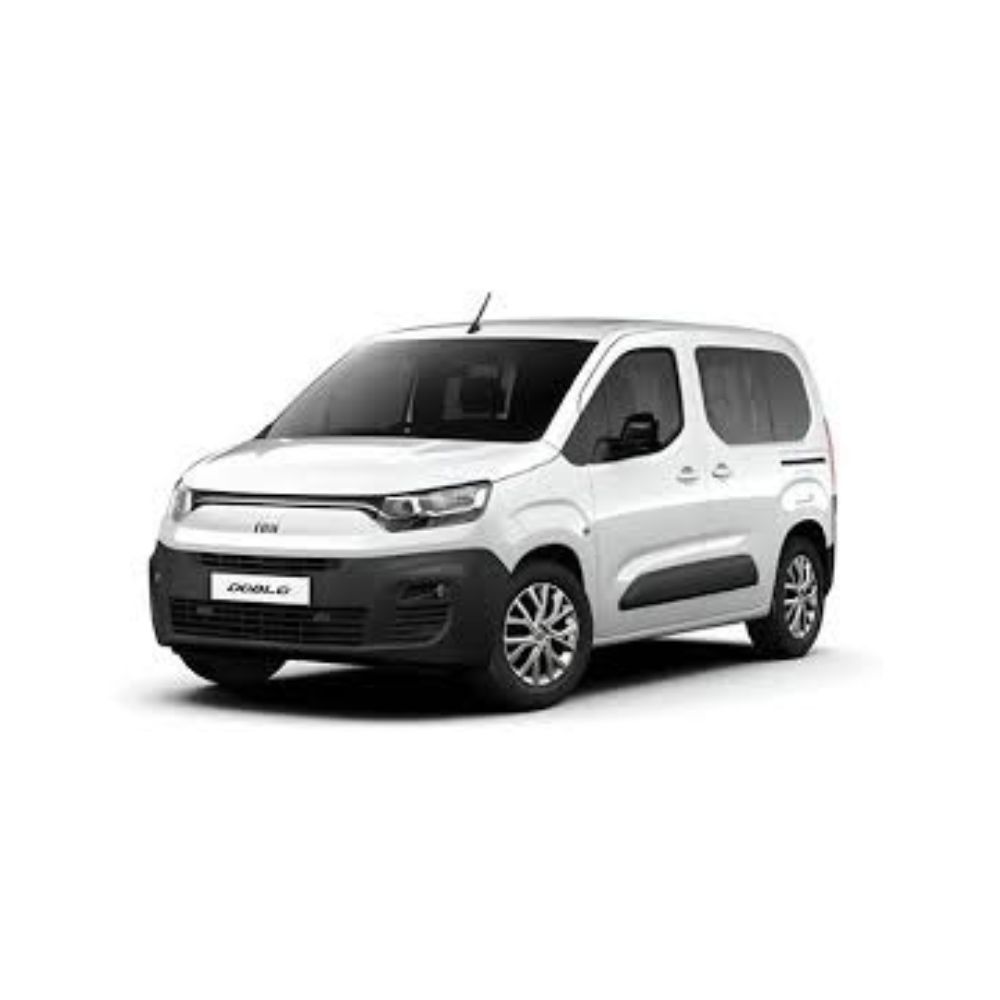fiat doblo combi ferrajolirent fronte