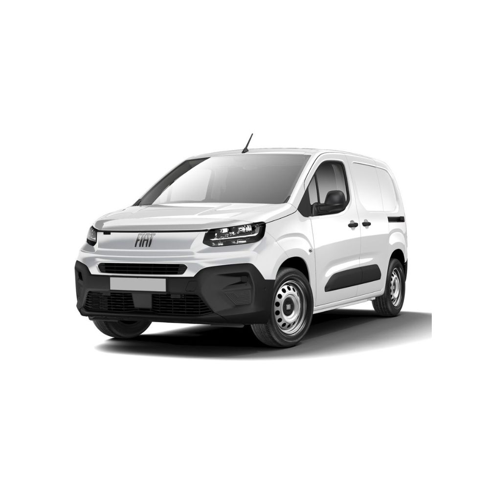 fiat doblo lh1 ferrajolirent fronte