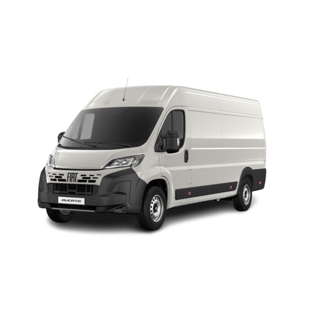 fiat ducato ferrajolirent fronte (1)