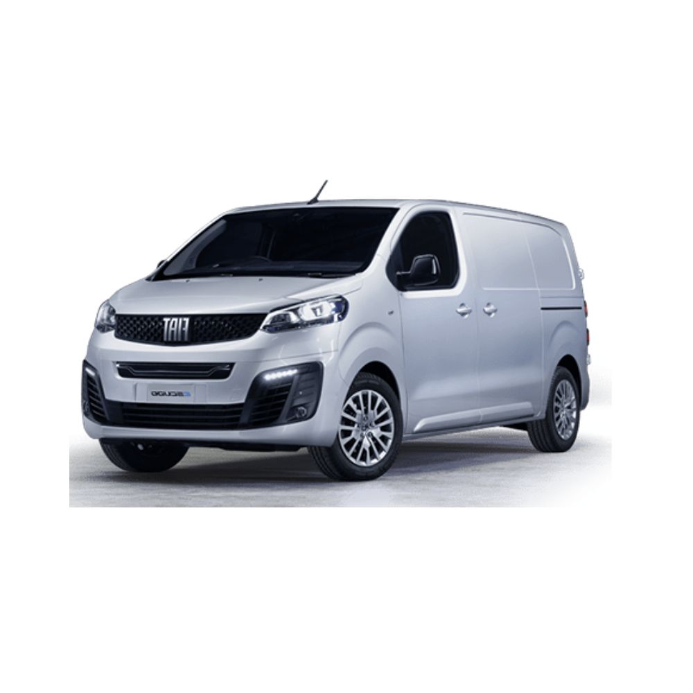 fiat scudo ferrajolirent fronte 1