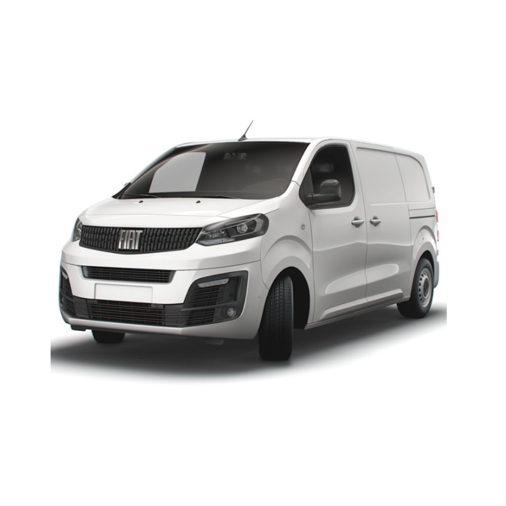 iat scudo ferrajolirent fronte 2