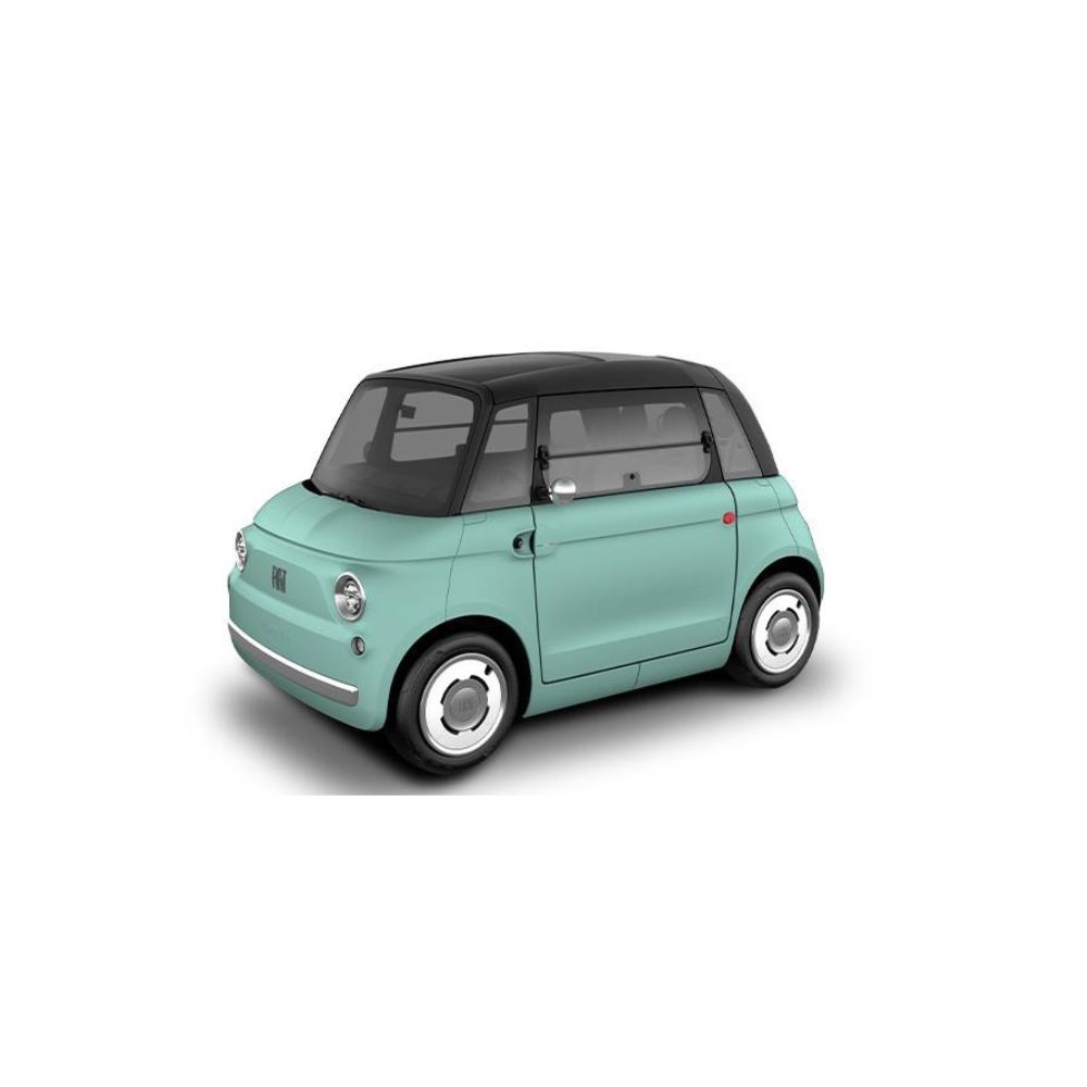 fiat topolino ferrajolirent fronte