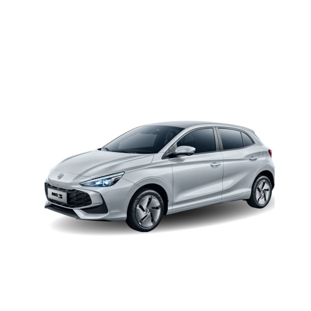 mg 3 ferrajolirent fronte