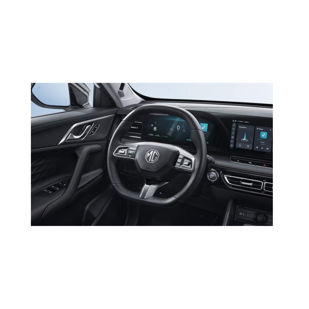 MG HS 1.5 T Comfort - immagine 2