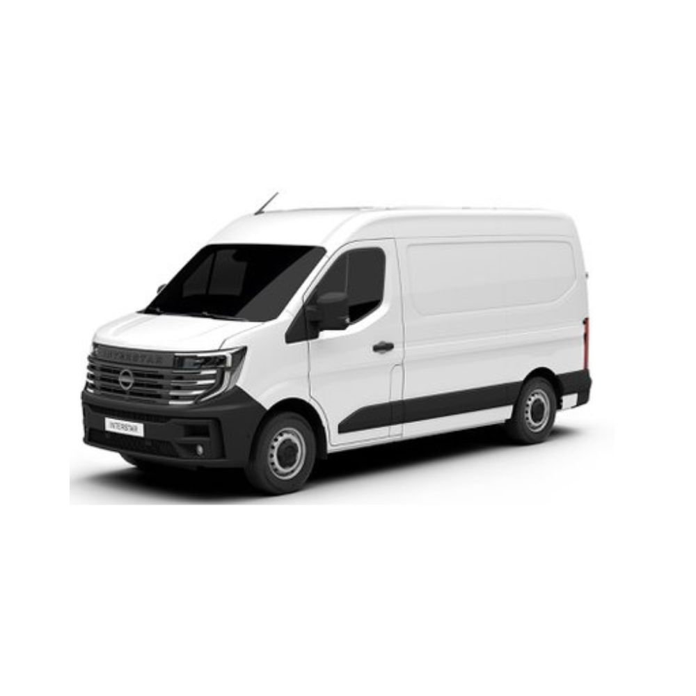 nissan interstar ferrajolirent fronte