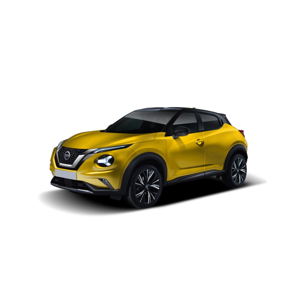 nissan juke ferrajolirent fronte (2)