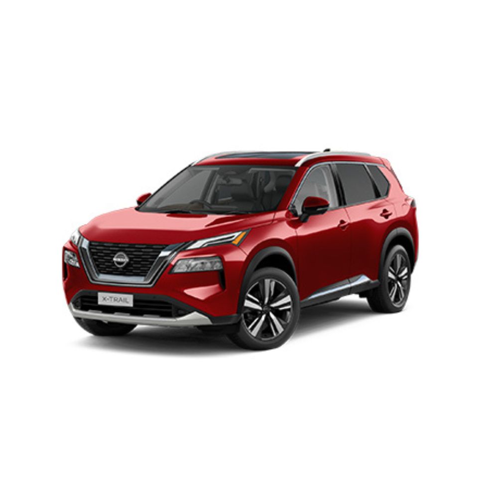 nissan x-trail ferrajolirent fronte