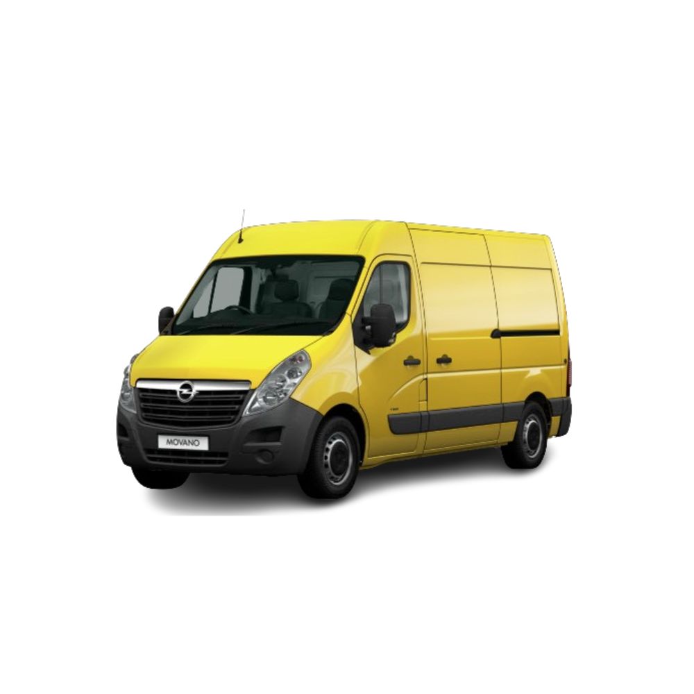 opel combo ferrajolirent fronte
