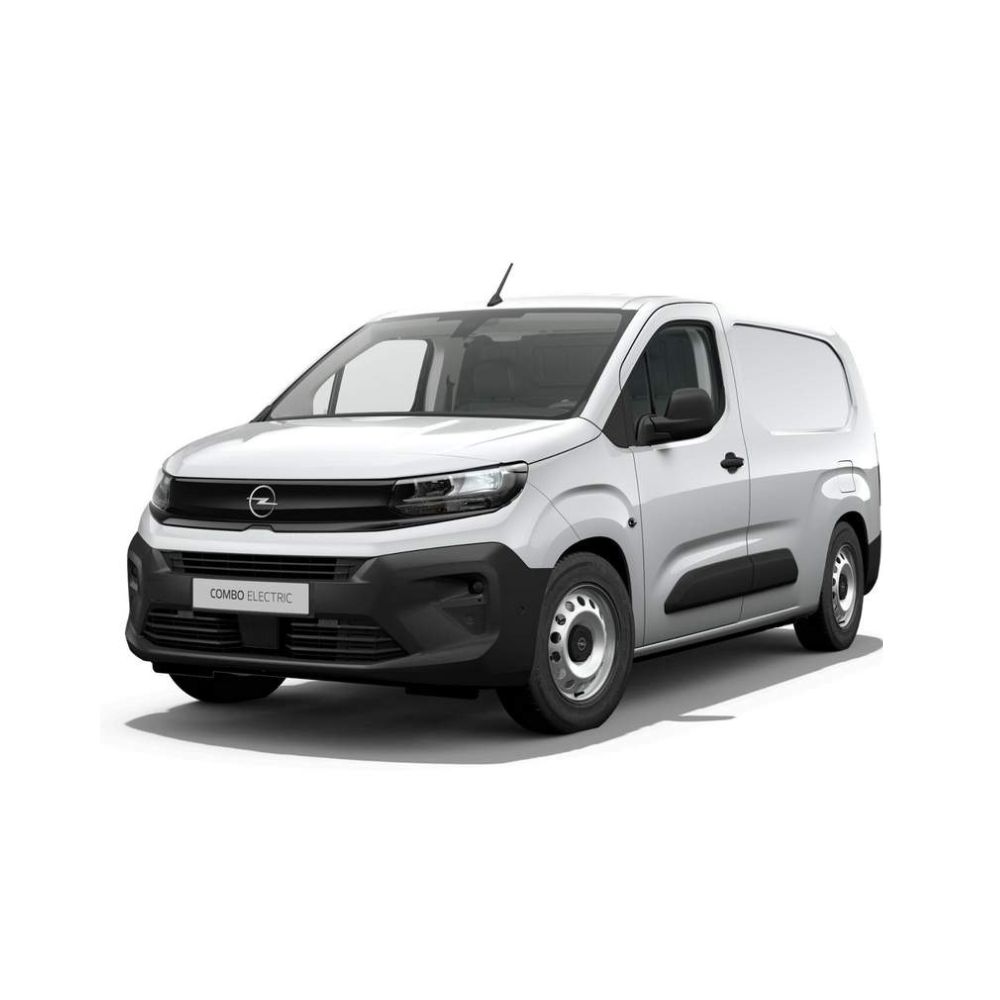 opel combo ferrajolirent fronte