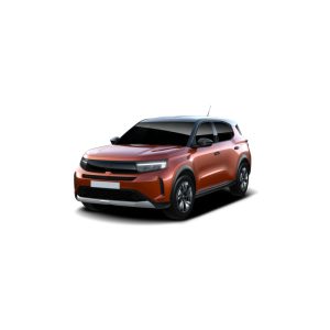 opel frontera ferrajolirent 1