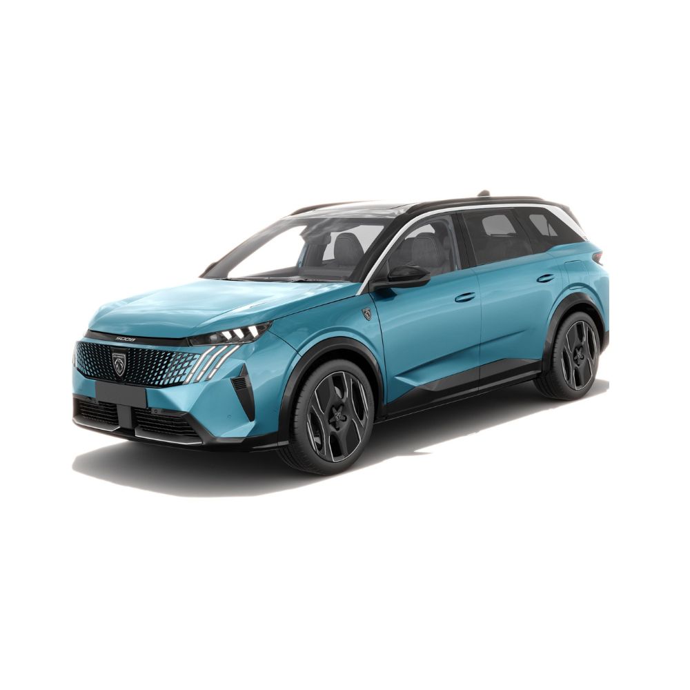 peugeot 5008 ferrajolirent fronte .