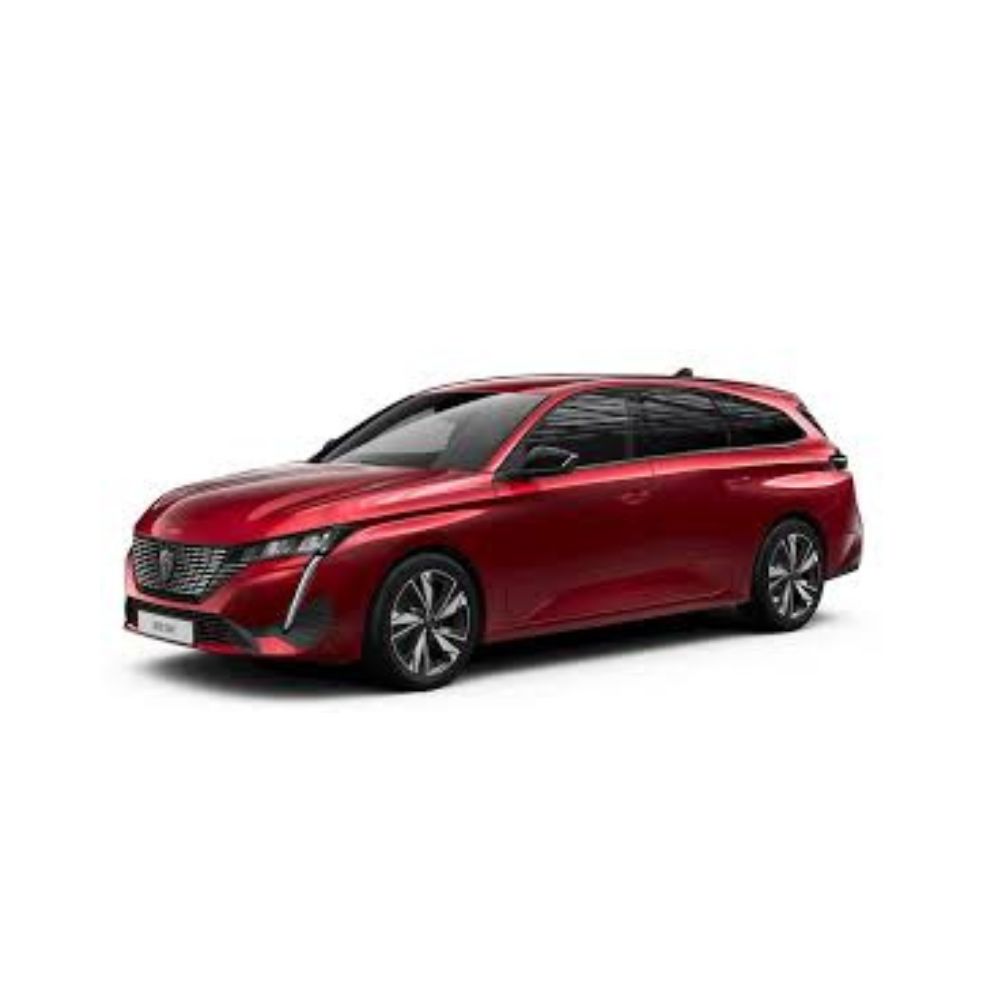 peugeot 308 w ferrajolirent fronte