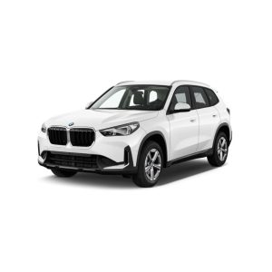 bmw ix1 ferrajolirent fronte