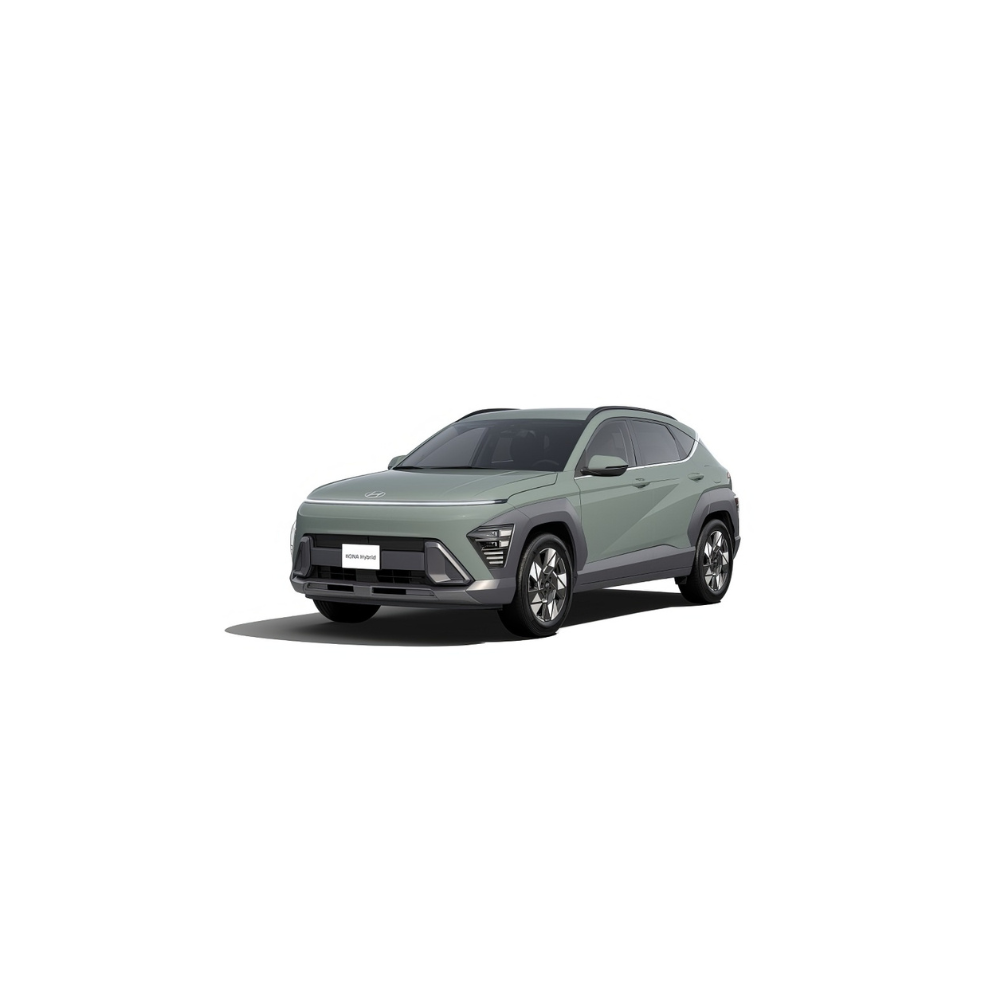 Hyundai-kona-ferrajolirent-fronte