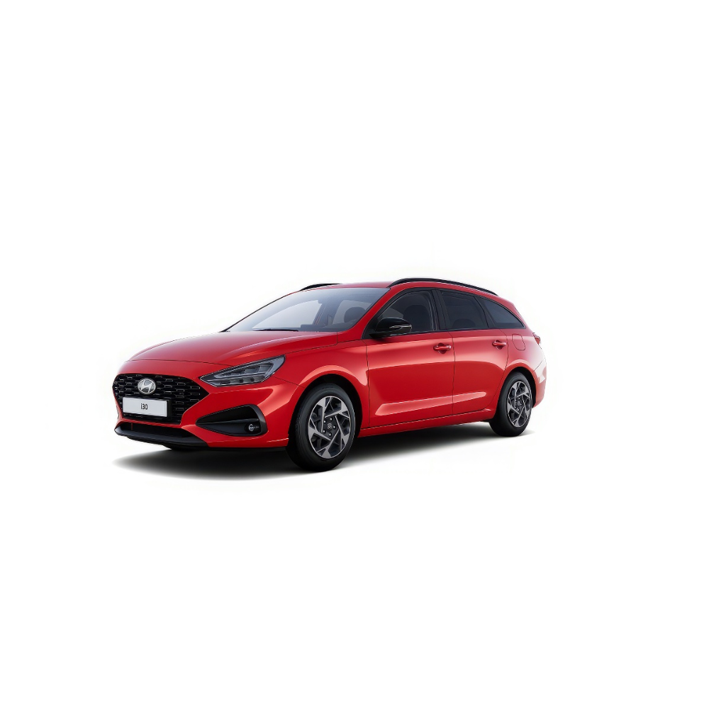 ferrajolirent-fronte-hyundai-i30