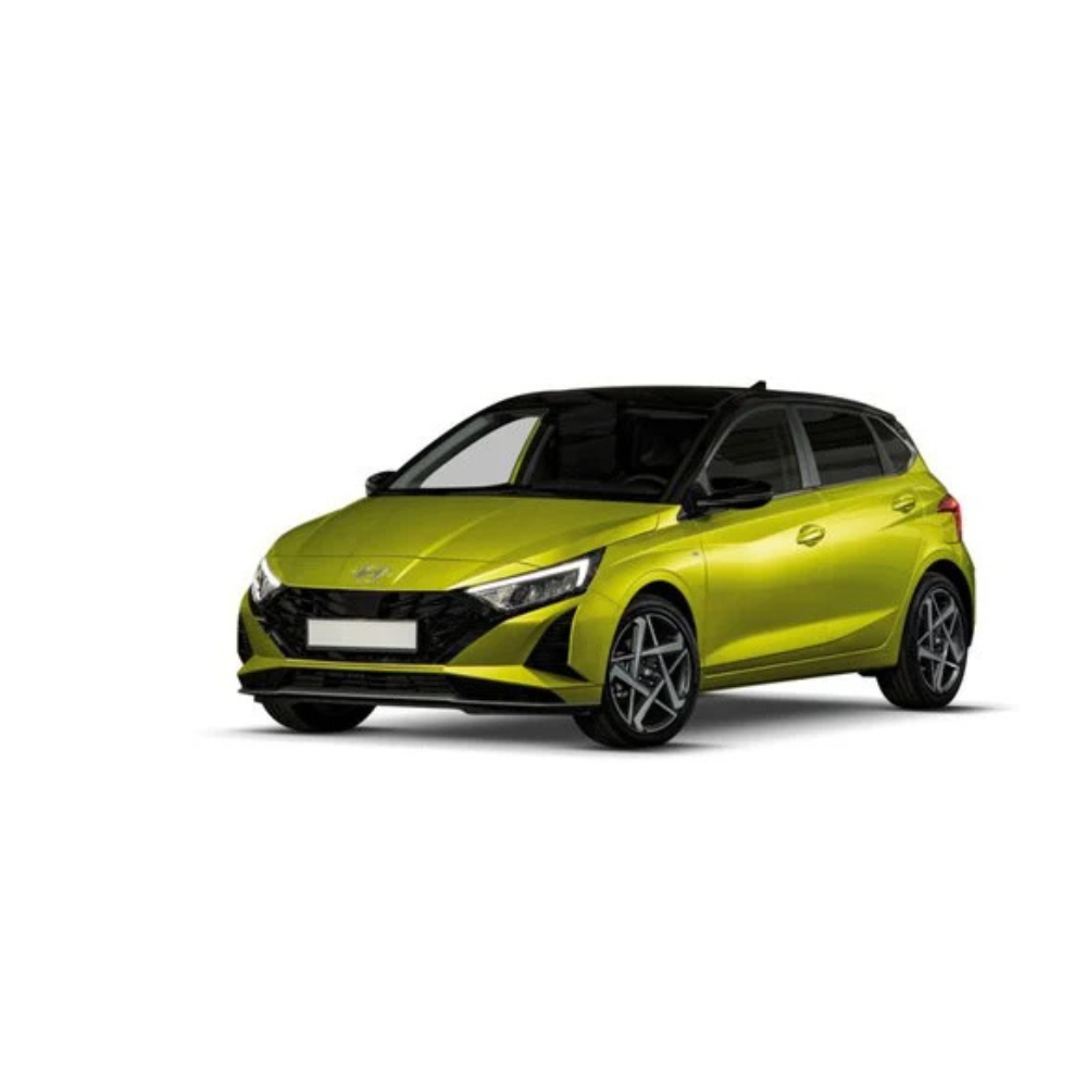 hyundai-i20-fronte-ferrajoli-rent