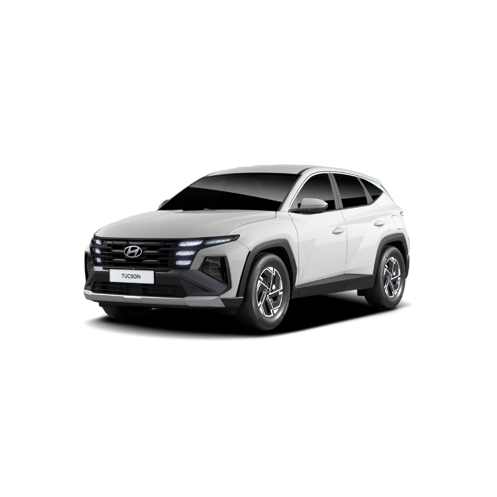 hyundai-tucsono-ferrajolirent-fronte